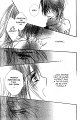 Vampire Knight v11 c49 - 25